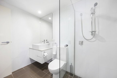 Canberra Rex Hotel - Accommodation Broadbeach 18