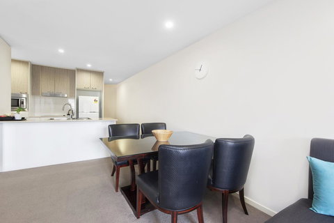 Canberra Rex Hotel - Accommodation Broadbeach 23