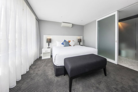 Canberra Rex Hotel - Accommodation Broadbeach 43