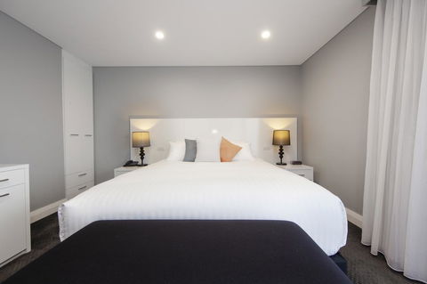 Canberra Rex Hotel - Accommodation Broadbeach 26