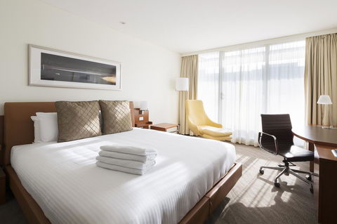Novotel Canberra - Accommodation Broadbeach 15