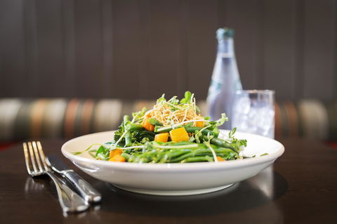 Novotel Canberra - Accommodation Broadbeach 29
