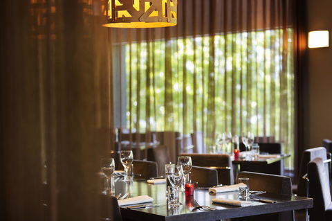 Novotel Canberra - Accommodation Broadbeach 43