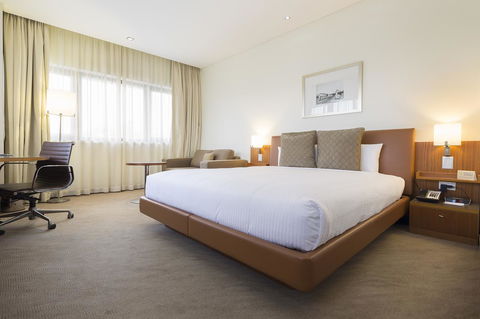 Novotel Canberra - Accommodation Broadbeach 24