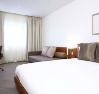 Novotel Canberra - Accommodation Broadbeach