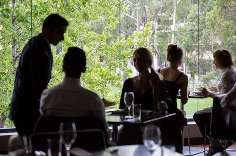 Novotel Canberra - Accommodation Broadbeach 5