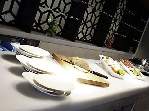 Novotel Canberra - Accommodation Broadbeach 30