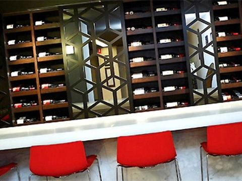 Novotel Canberra - Accommodation Broadbeach 26