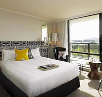 QT Canberra - Accommodation Broadbeach