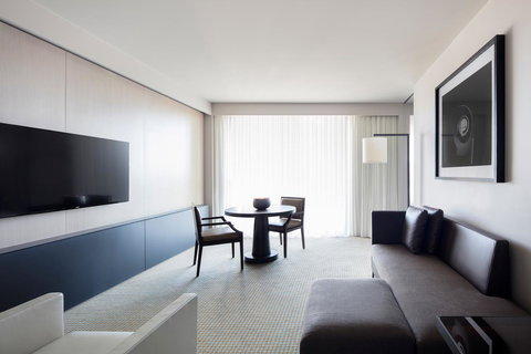 Hotel Realm - Accommodation Broadbeach 10