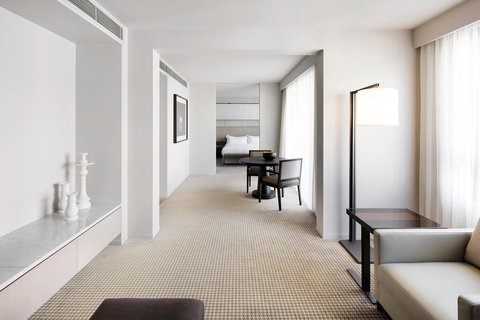 Hotel Realm - Accommodation Broadbeach 13