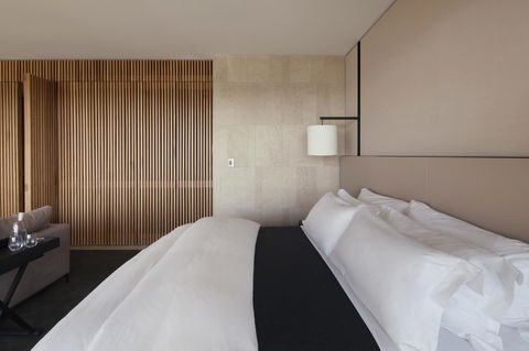 Hotel Realm - Accommodation Broadbeach 18