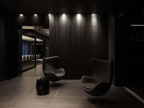 Hotel Realm - Accommodation Broadbeach 29