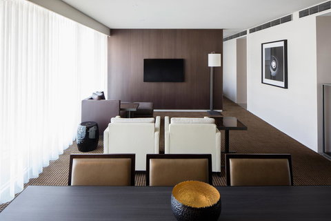 Hotel Realm - Accommodation Broadbeach 16