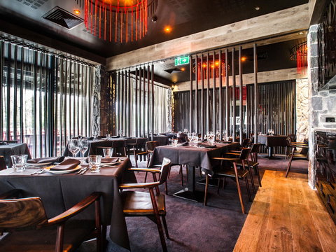 Hotel Realm - Accommodation Broadbeach 34