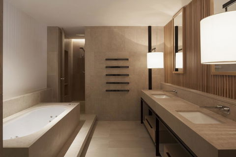 Hotel Realm - Accommodation Broadbeach 19