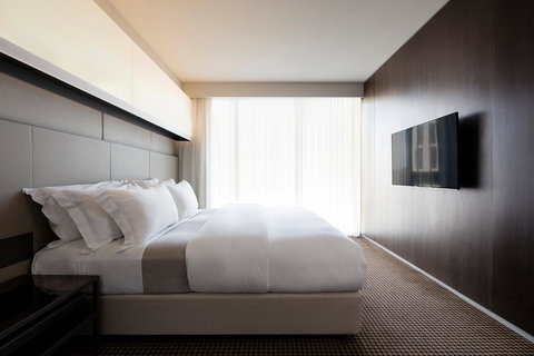 Hotel Realm - Accommodation Broadbeach 15