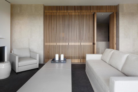 Hotel Realm - Accommodation Broadbeach 20