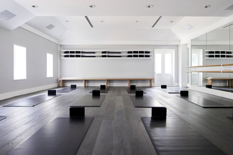 Hotel Realm - Accommodation Broadbeach 24