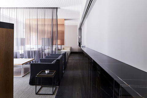 Hotel Realm - Accommodation Broadbeach 22