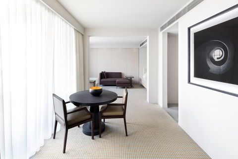 Hotel Realm - Accommodation Broadbeach 12