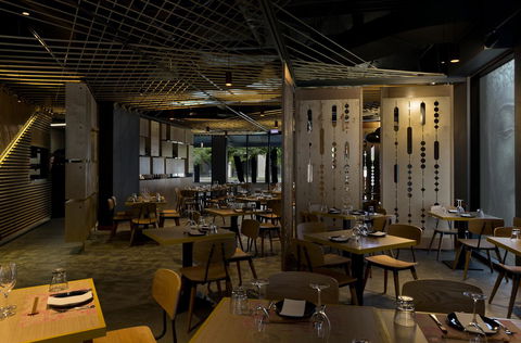 Hotel Realm - Accommodation Broadbeach 36