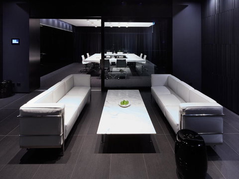 Hotel Realm - Accommodation Broadbeach 28