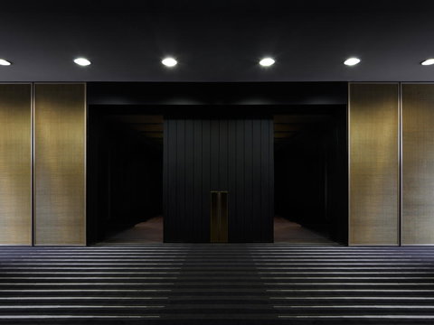 Hotel Realm - Accommodation Broadbeach 30