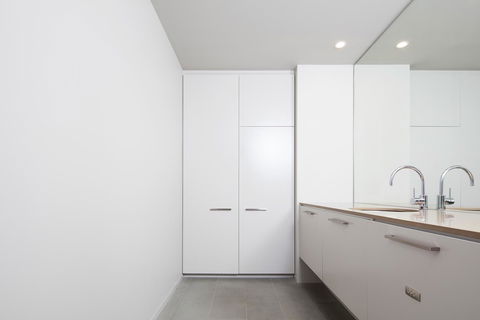 Hotel Realm - Accommodation Broadbeach 4