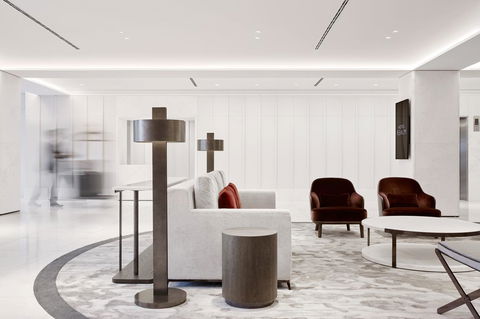 Hotel Realm - Accommodation Broadbeach 6