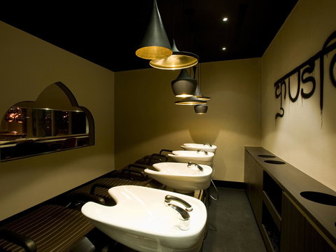 Hotel Realm - Accommodation Broadbeach 37