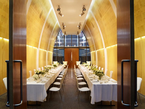 Hotel Realm - Accommodation Broadbeach 27