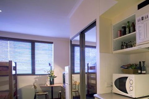 Madison Capital Executive Apartments - Accommodation Broadbeach 3