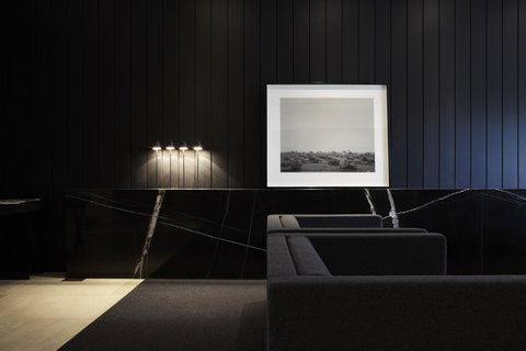 Burbury Hotel - Accommodation Broadbeach 3