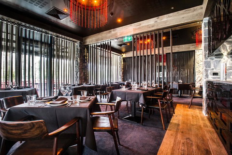 Burbury Hotel - Accommodation Broadbeach 22