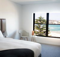 Bondi 38 Serviced Apartments - Accommodation Broadbeach