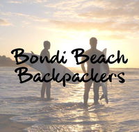 Bondi Beach Backpackers - Accommodation Broadbeach