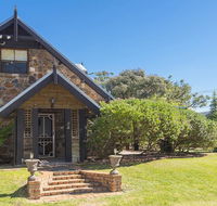 Bonn Abbey - Magnificent Stone Abbey - Accommodation Broadbeach