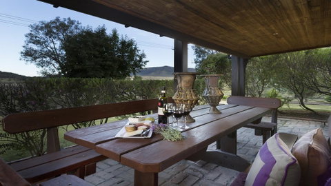Bonn Abbey - Magnificent Stone Abbey - Accommodation Broadbeach 1