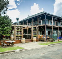 Boogie Woogie Beach House - Accommodation Broadbeach