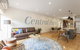 Boutique Stays - Central Park, South Melbourne Townhouse - thumb 0