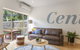 Boutique Stays - Central Park, South Melbourne Townhouse - thumb 3