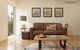 Boutique Stays - Central Park, South Melbourne Townhouse - thumb 1