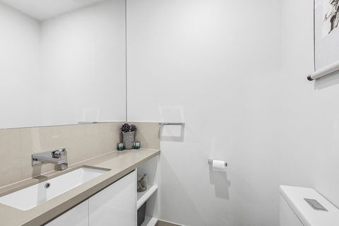 BOUTIQUE STAYS - Edinburgh Place - Accommodation Broadbeach 2