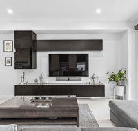 BOUTIQUE STAYS - Edinburgh Place - Accommodation Broadbeach