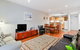 Boutique Stays - River Boulevard, Richmond Apartment - thumb 3
