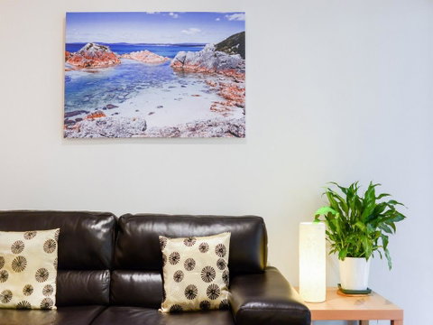 Boutique Stays - River Boulevard, Richmond Apartment - Accommodation Broadbeach 1