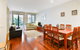 Boutique Stays - River Boulevard, Richmond Apartment - thumb 2