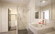 Boutique Stays - Roxys Place, Prahran House - thumb 1
