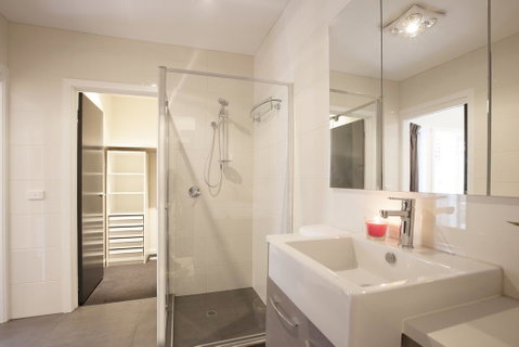 Boutique Stays - Roxys Place, Prahran House - Accommodation Broadbeach 1